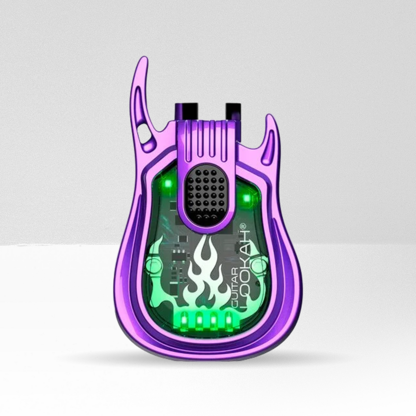 Lookah Guitar